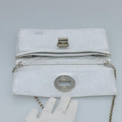 Tiffany & Co
