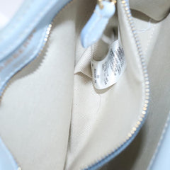 Burberry Horseferry