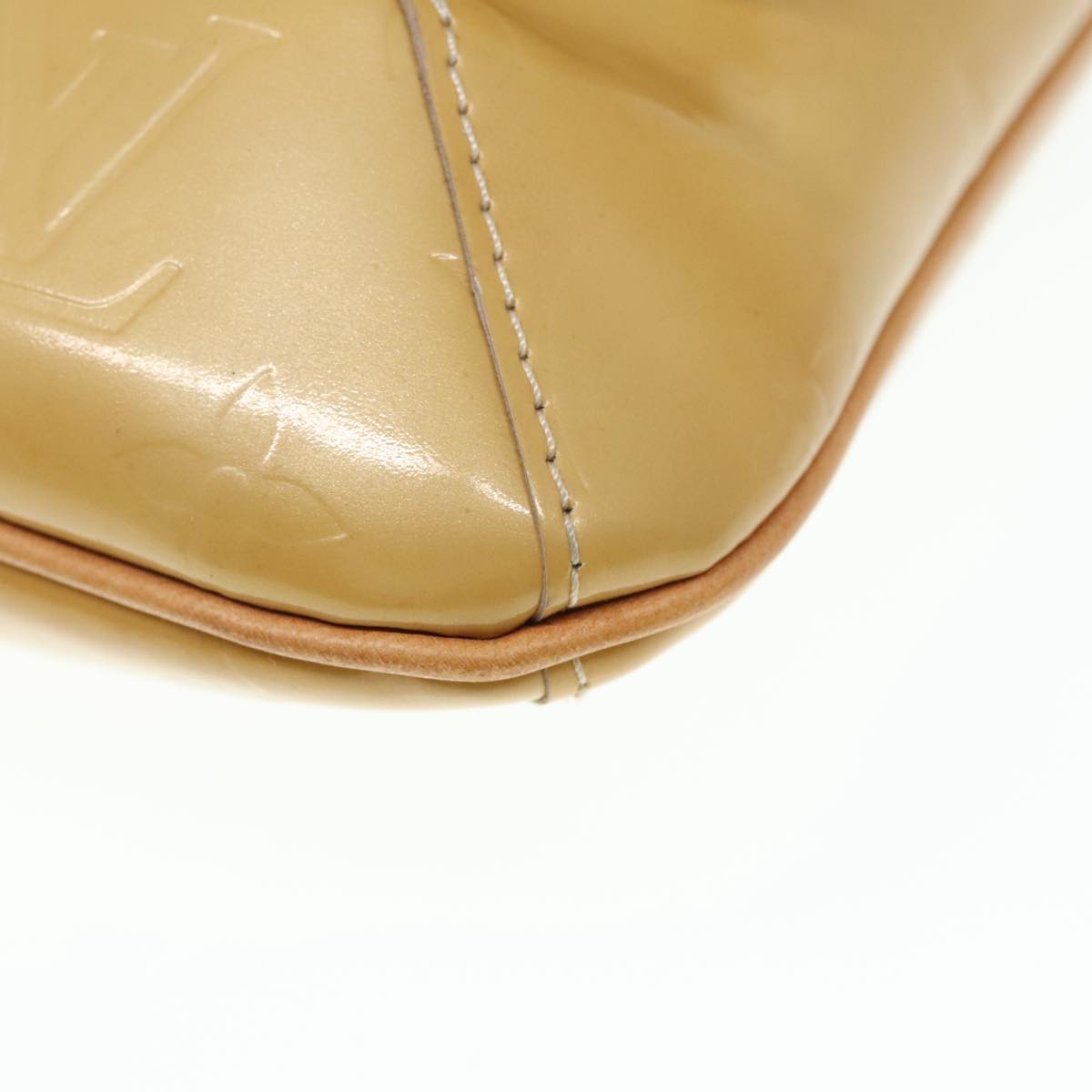 Louis Vuitton Thompson Street