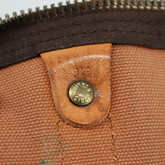 Louis Vuitton Keepall 60