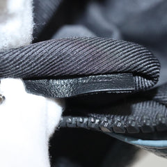 Louis Vuitton Pochette Clés