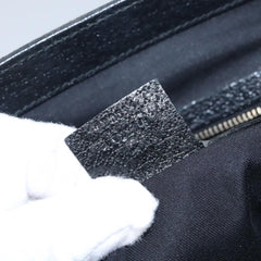 Gucci GG canvas