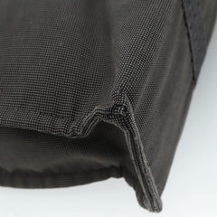 Hermès Herline