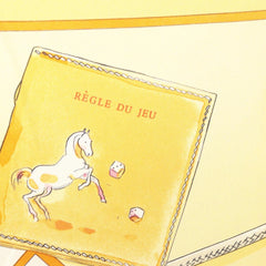 Hermès Carré 90