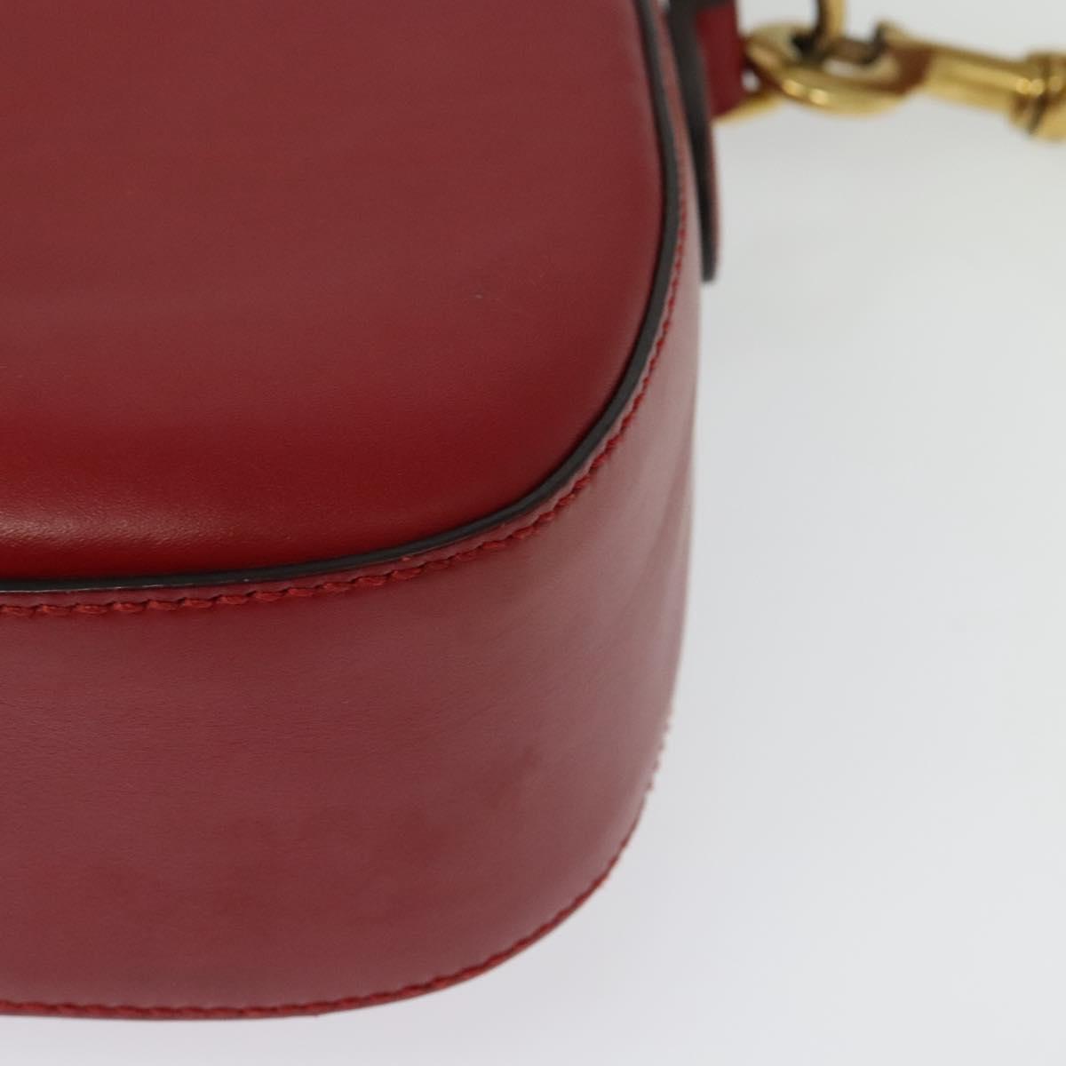 Gucci Lady Web