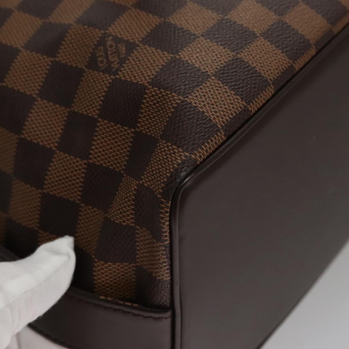 Louis Vuitton Chelsea