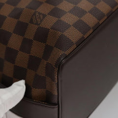Louis Vuitton Chelsea