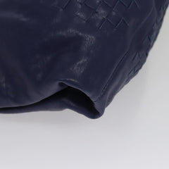 Bottega Veneta Intrecciato
