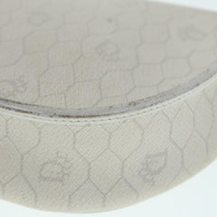 Dior Honeycomb