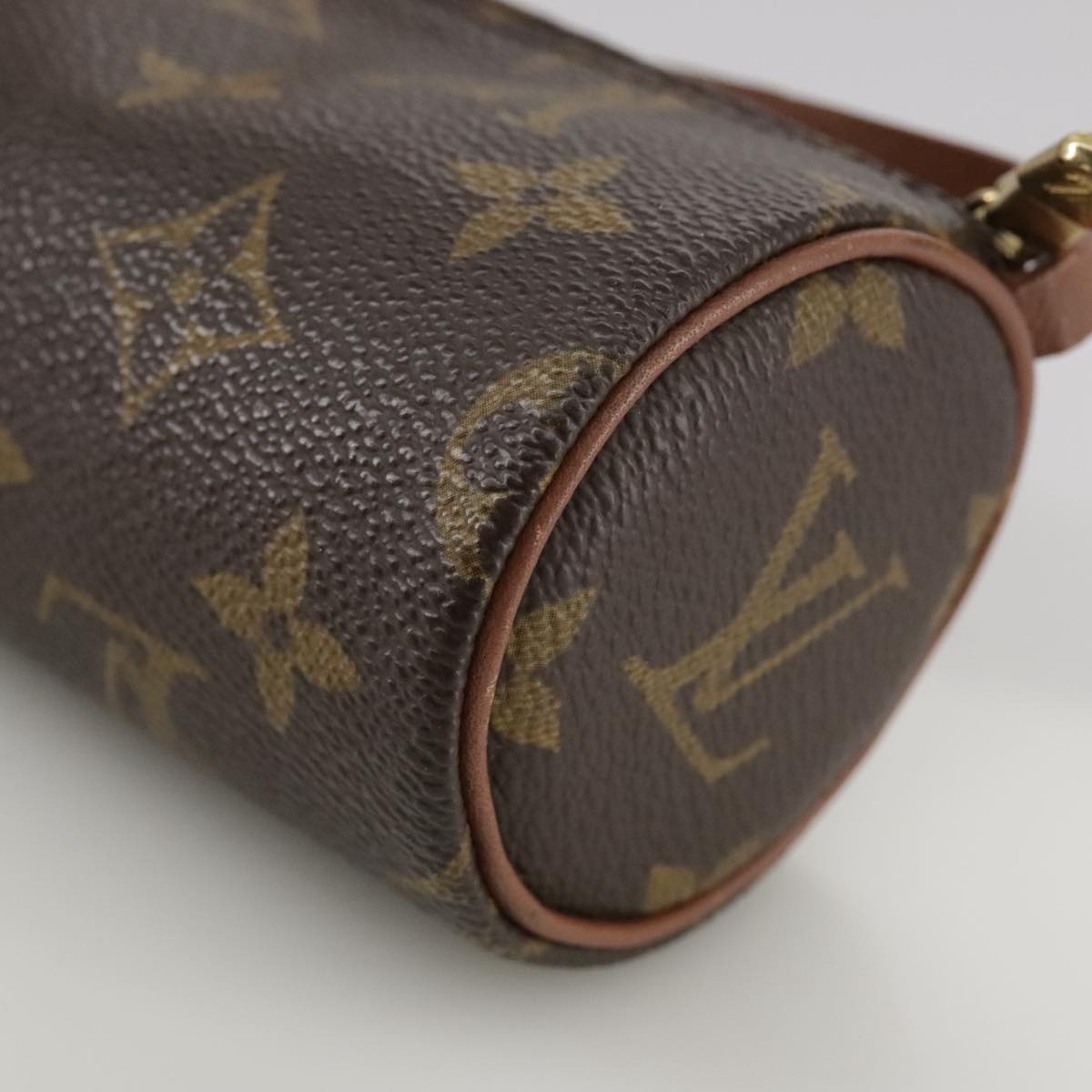 Louis Vuitton Papillon