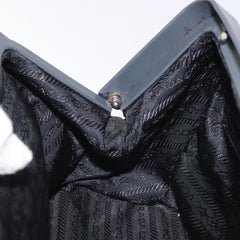 Prada Vitello
