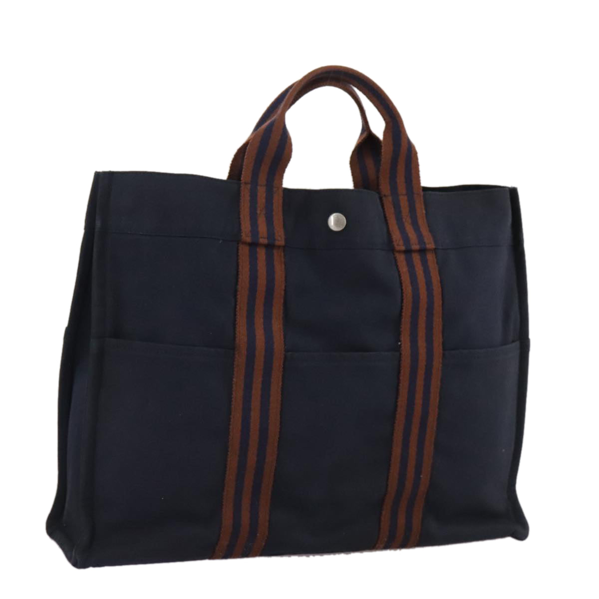 Hermès Toto