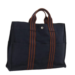 Hermès Toto