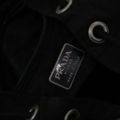 Prada Re-Nylon