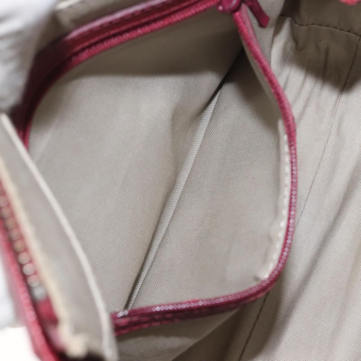 Burberry Nova Check