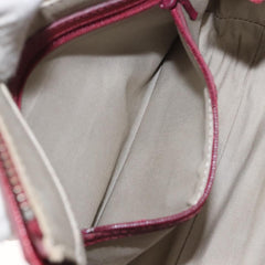 Burberry Nova Check