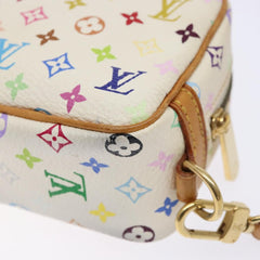 Louis Vuitton Wapity