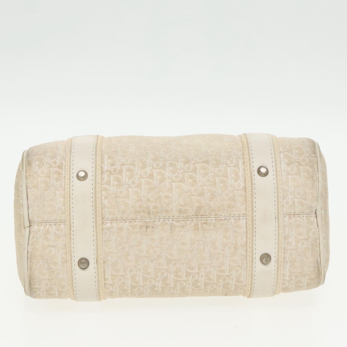 Dior Trotter
