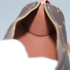 Louis Vuitton Papillon