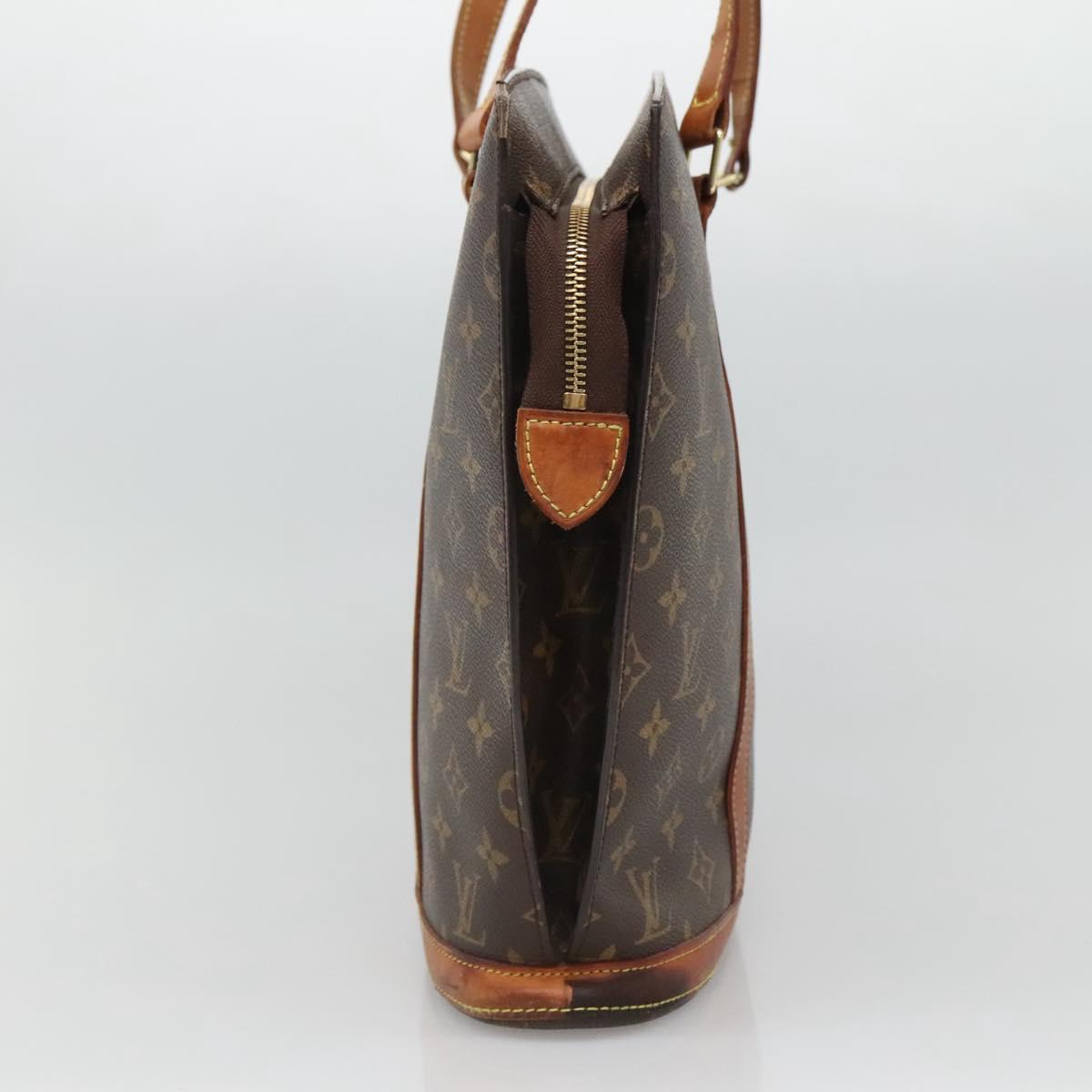 Louis Vuitton Babylone