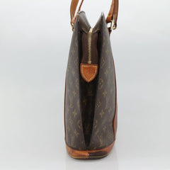Louis Vuitton Babylone