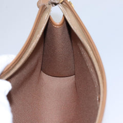 Dior Honeycomb
