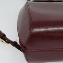 Cartier Must de Cartier