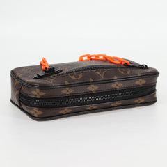 Louis Vuitton Volga