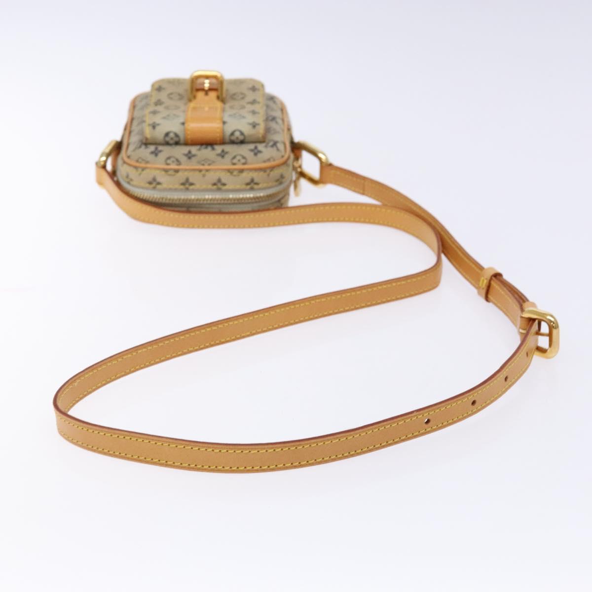 Louis Vuitton Juliette