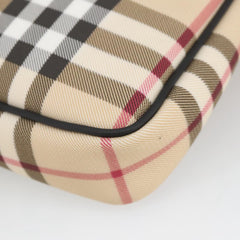 Burberry Nova Check