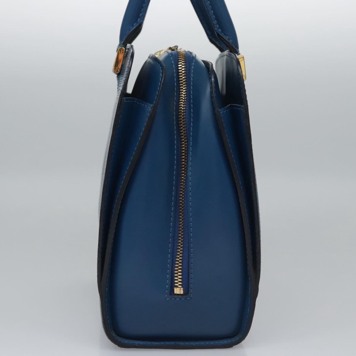 Louis Vuitton Pont Neuf