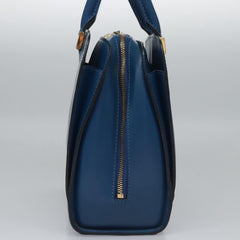 Louis Vuitton Pont Neuf