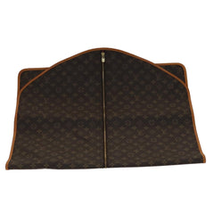 Louis Vuitton Garment