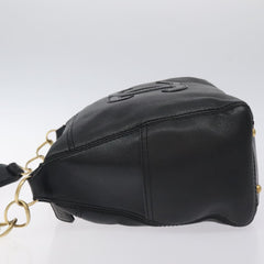 Chanel Coco Mark