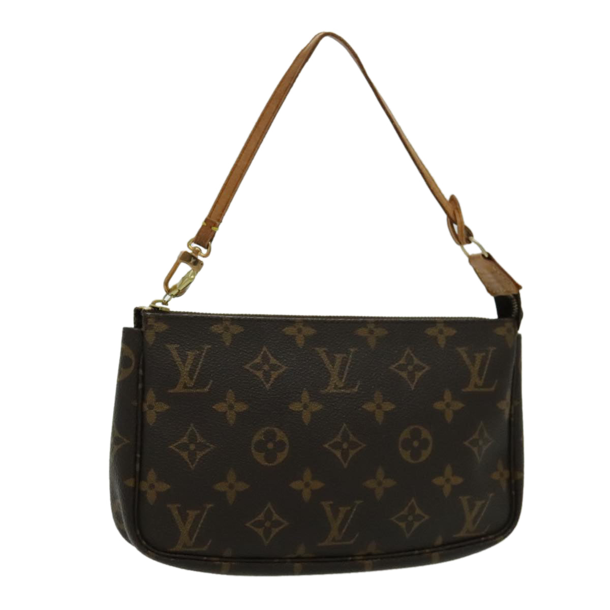 Louis Vuitton Pochette Accessoire