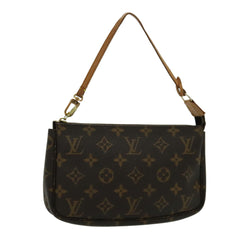 Louis Vuitton Pochette Accessoire