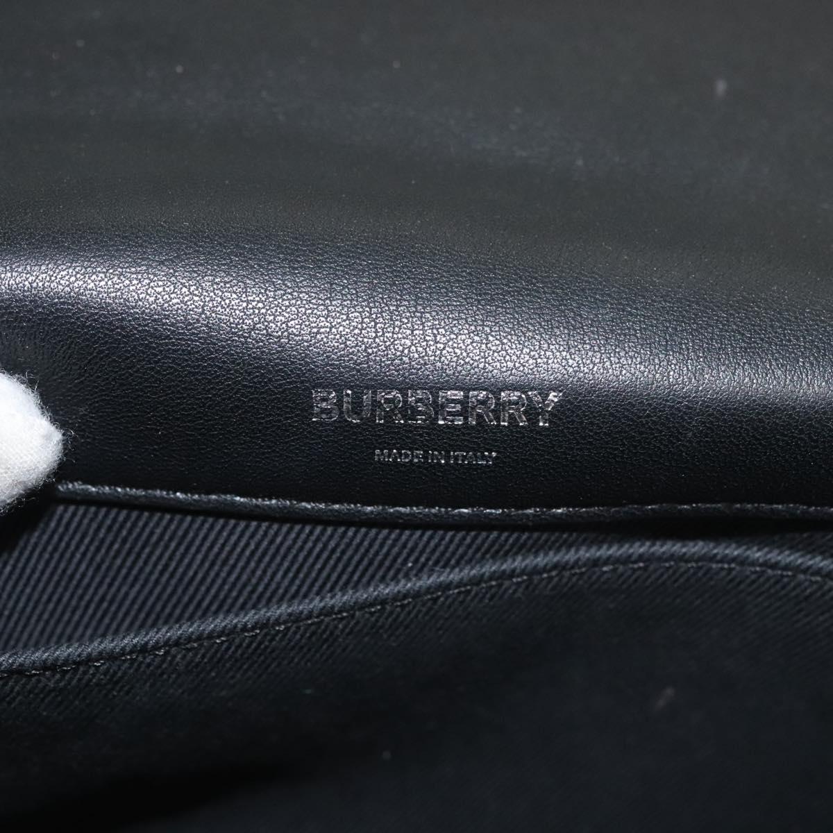 Burberry Lola