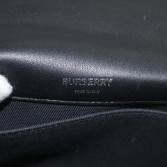 Burberry Lola