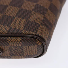 Louis Vuitton Ipanema