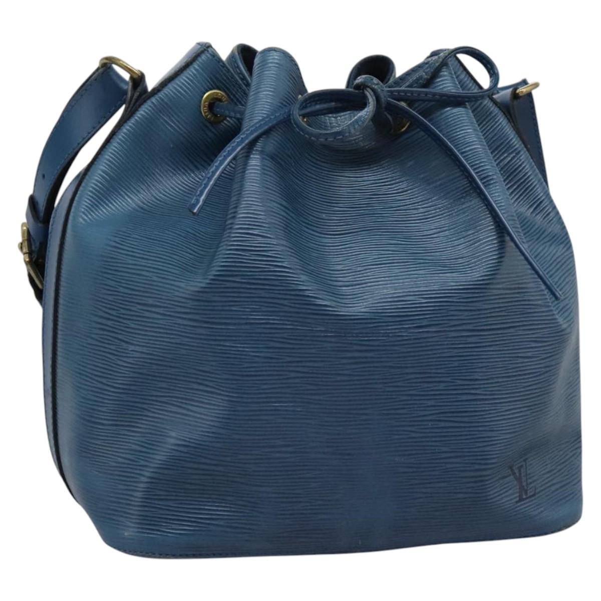 Louis Vuitton Noe
