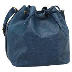 Louis Vuitton Noe