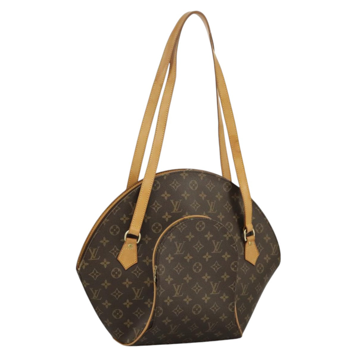 Louis Vuitton Ellipse