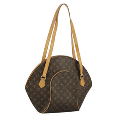 Louis Vuitton Ellipse