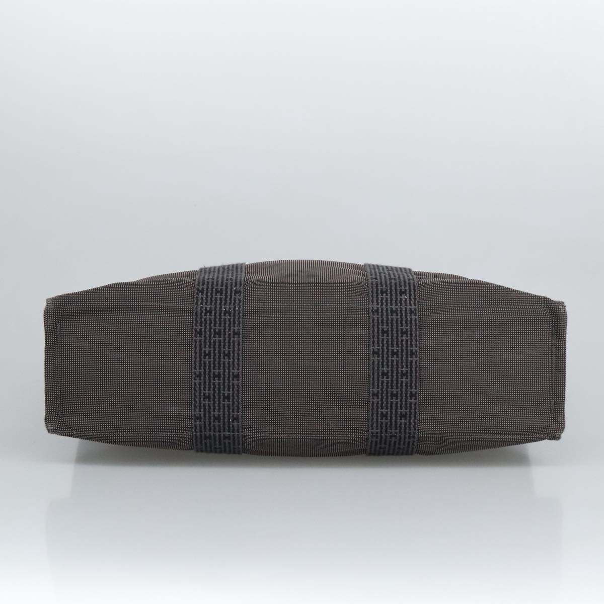 Hermès Herline