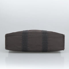 Hermès Herline