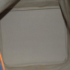 Louis Vuitton Marin