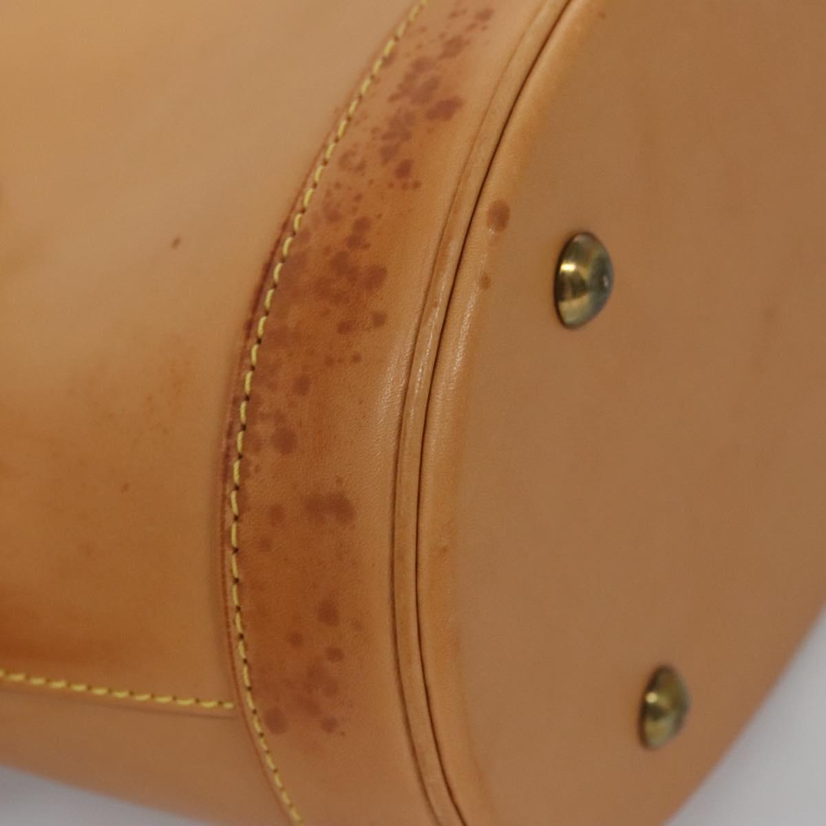 Louis Vuitton Bucket