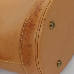 Louis Vuitton Bucket