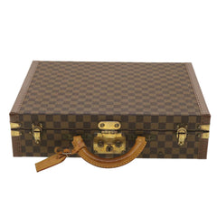 Louis Vuitton Alzer