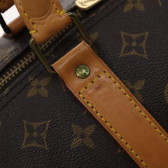 Louis Vuitton Keepall 60
